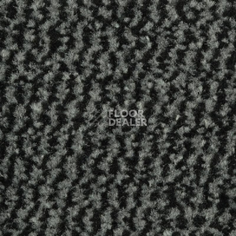 Ковролин Vebe Leyla CL 50 фото 1 | FLOORDEALER